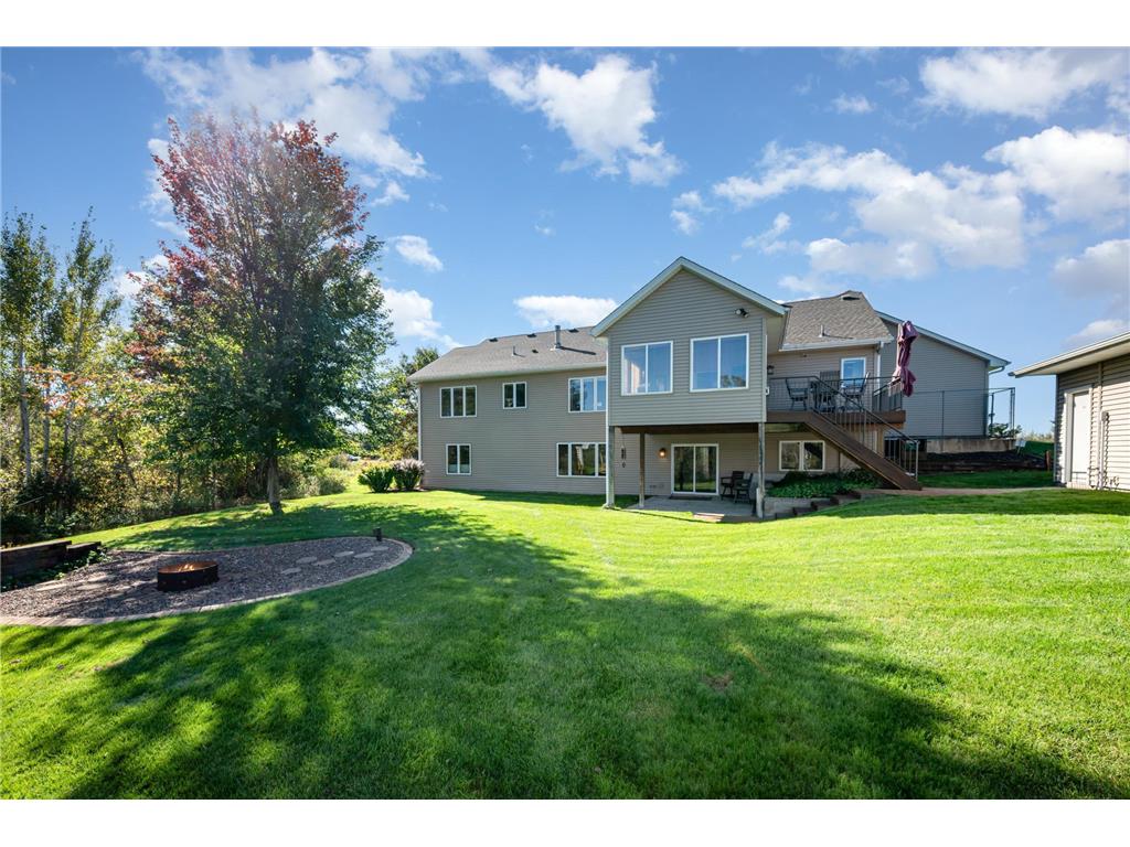 14951 Furman Street NE Columbus MN 55025 7031211 image45