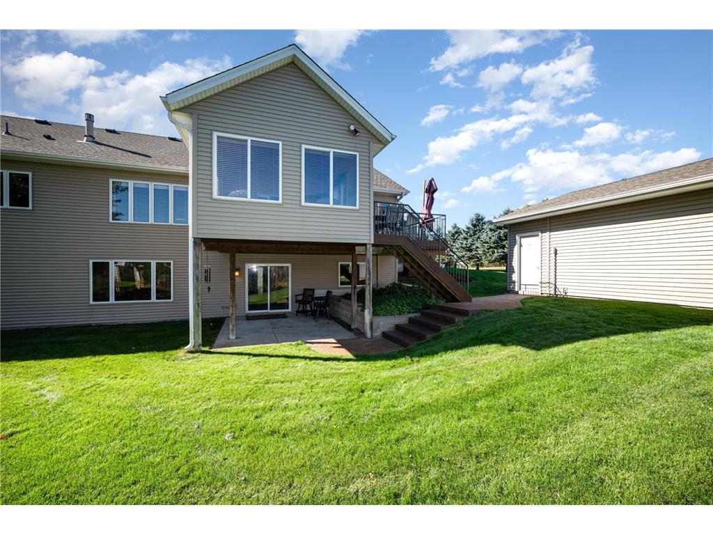14951 Furman Street NE Columbus MN 55025 7031211 image46