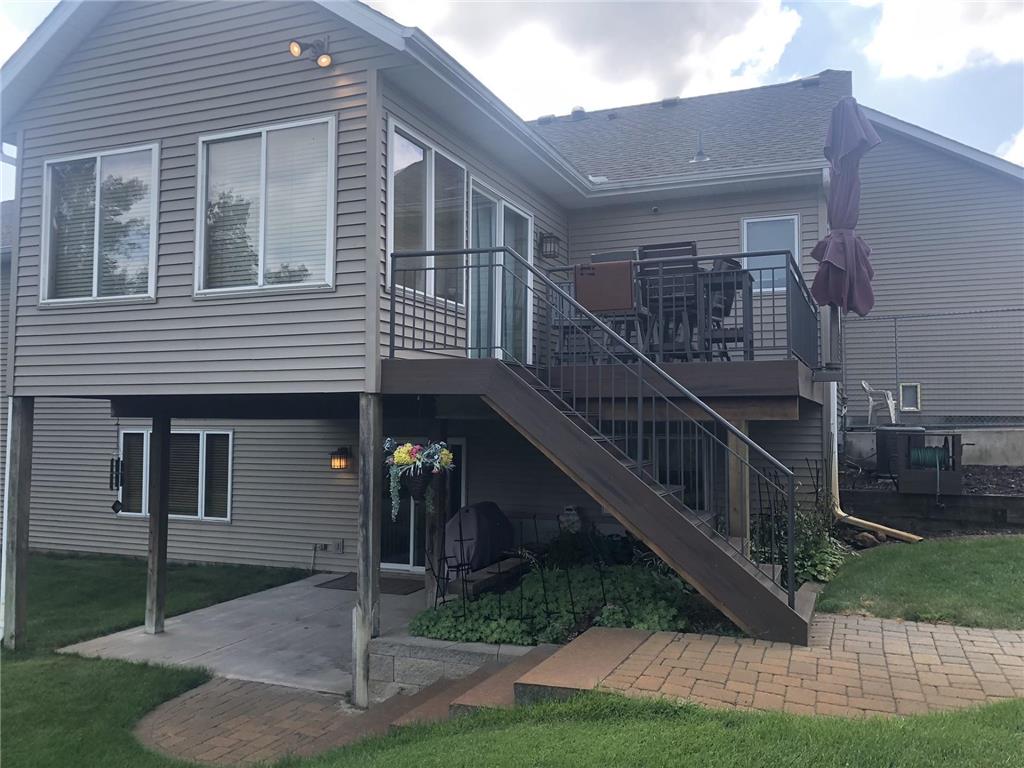 14951 Furman Street NE Columbus MN 55025 7031211 image47