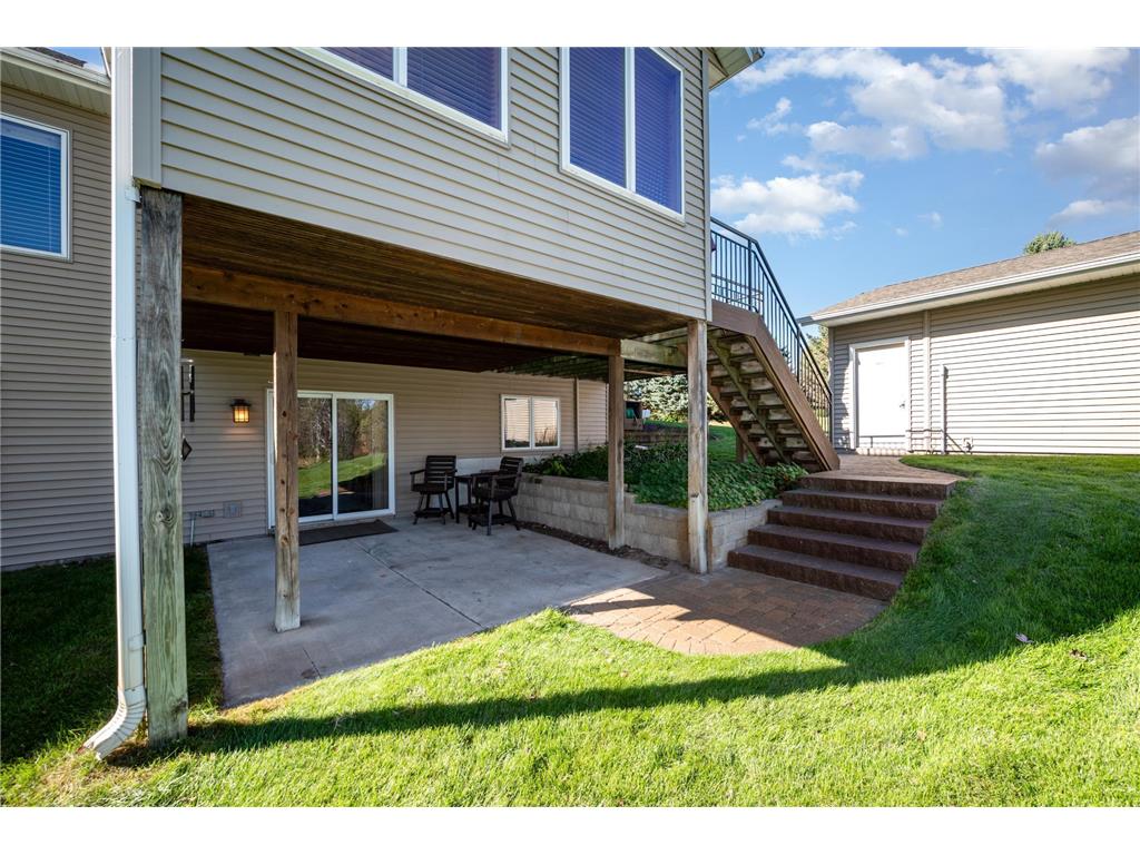 14951 Furman Street NE Columbus MN 55025 7031211 image48