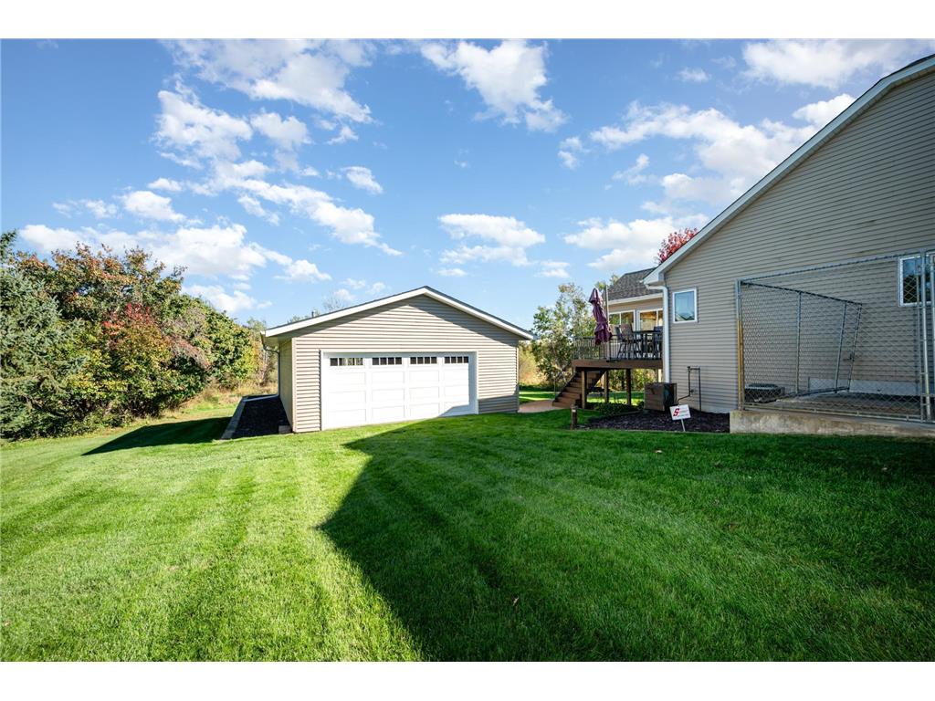 14951 Furman Street NE Columbus MN 55025 7031211 image49