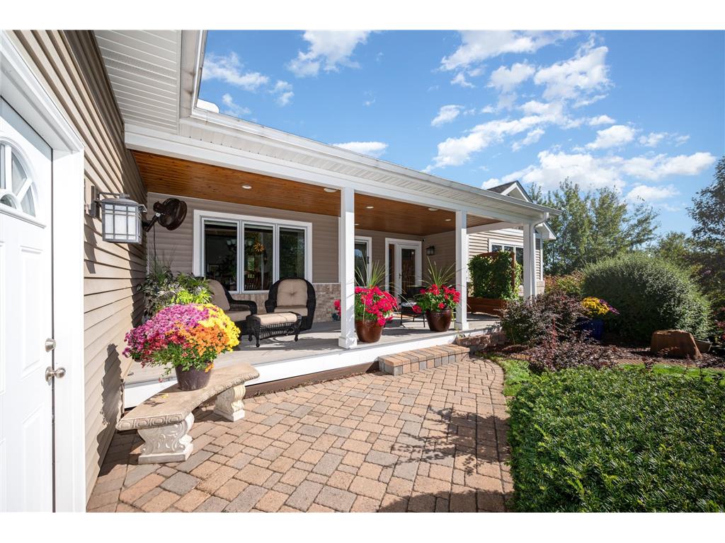 14951 Furman Street NE Columbus MN 55025 7031211 image5