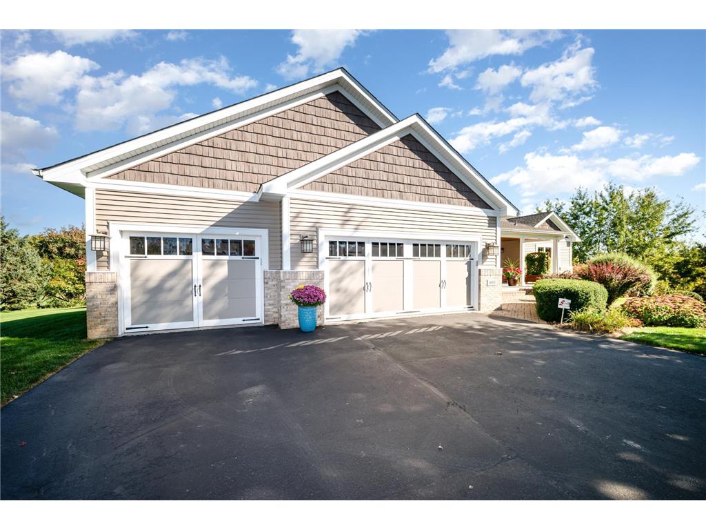 14951 Furman Street NE Columbus MN 55025 7031211 image50