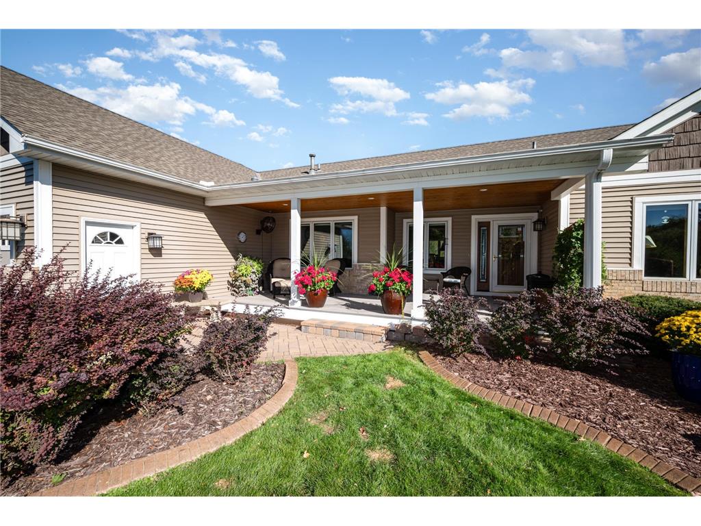 14951 Furman Street NE Columbus MN 55025 7031211 image51