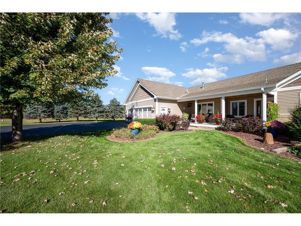 14951 Furman Street NE Columbus MN 55025 7031211 image52