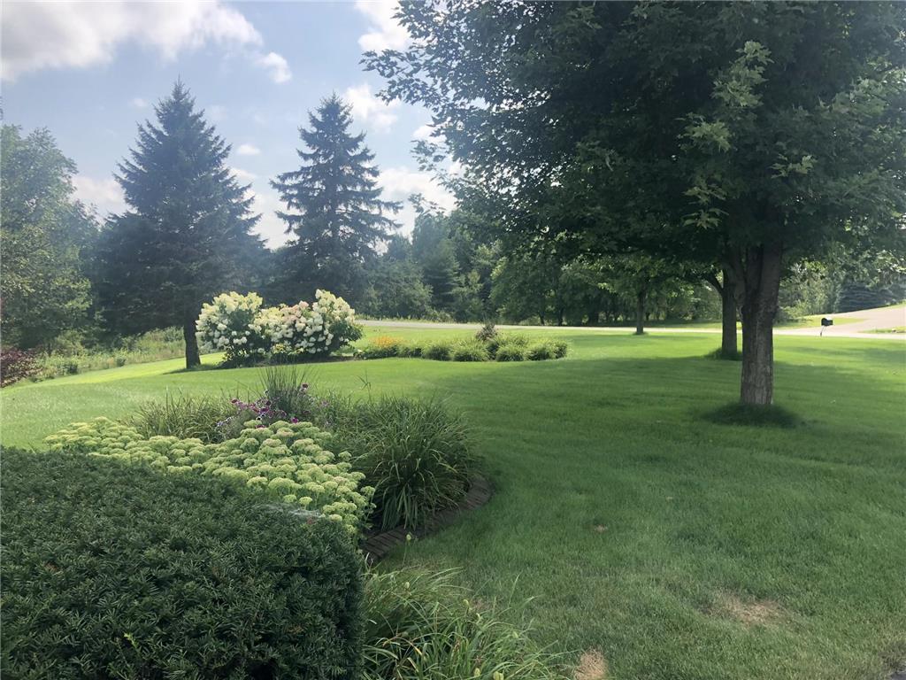 14951 Furman Street NE Columbus MN 55025 7031211 image53