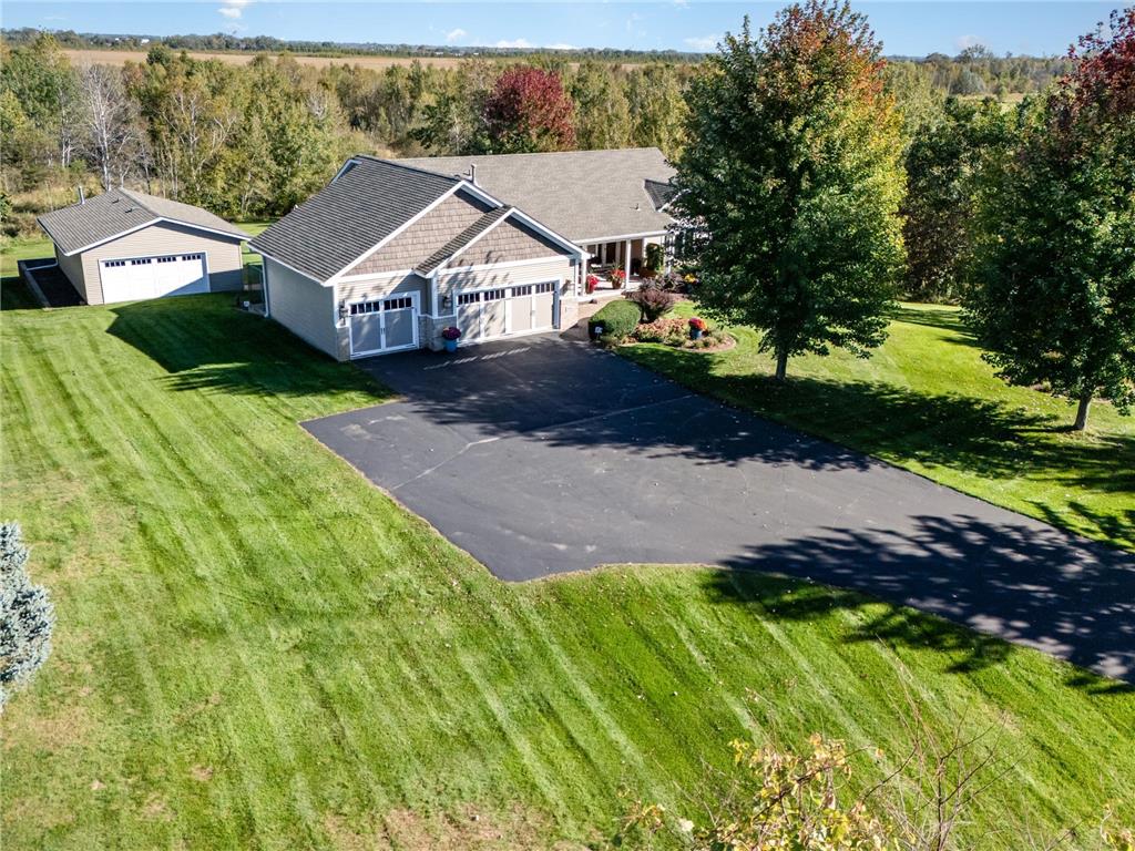 14951 Furman Street NE Columbus MN 55025 7031211 image54