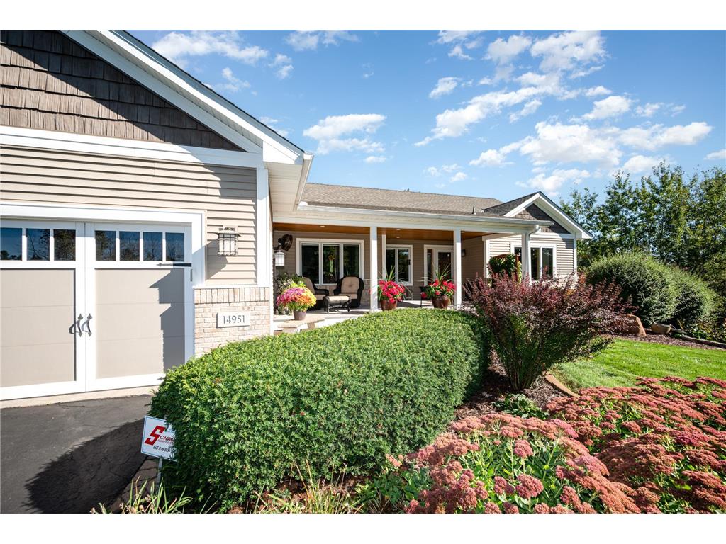 14951 Furman Street NE Columbus MN 55025 7031211 image55