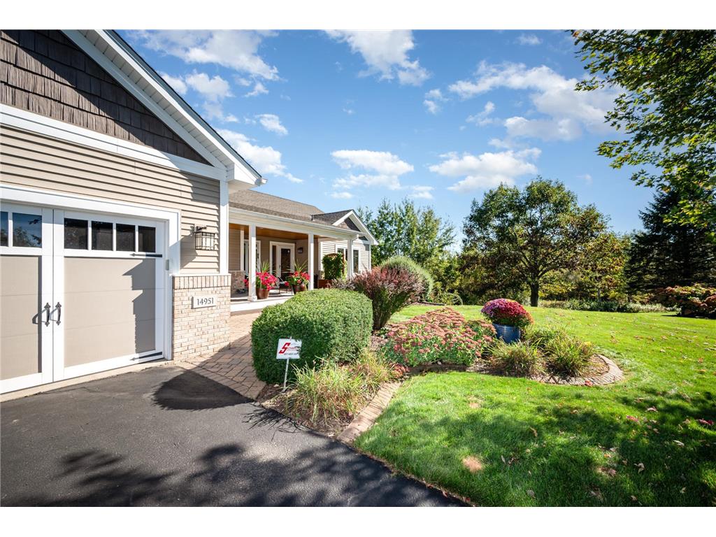14951 Furman Street NE Columbus MN 55025 7031211 image56