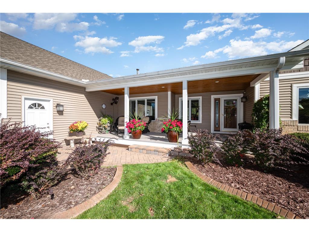 14951 Furman Street NE Columbus MN 55025 7031211 image57