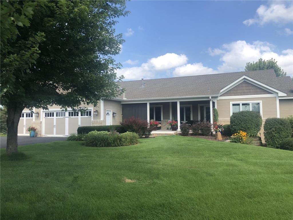 14951 Furman Street NE Columbus MN 55025 7031211 image58