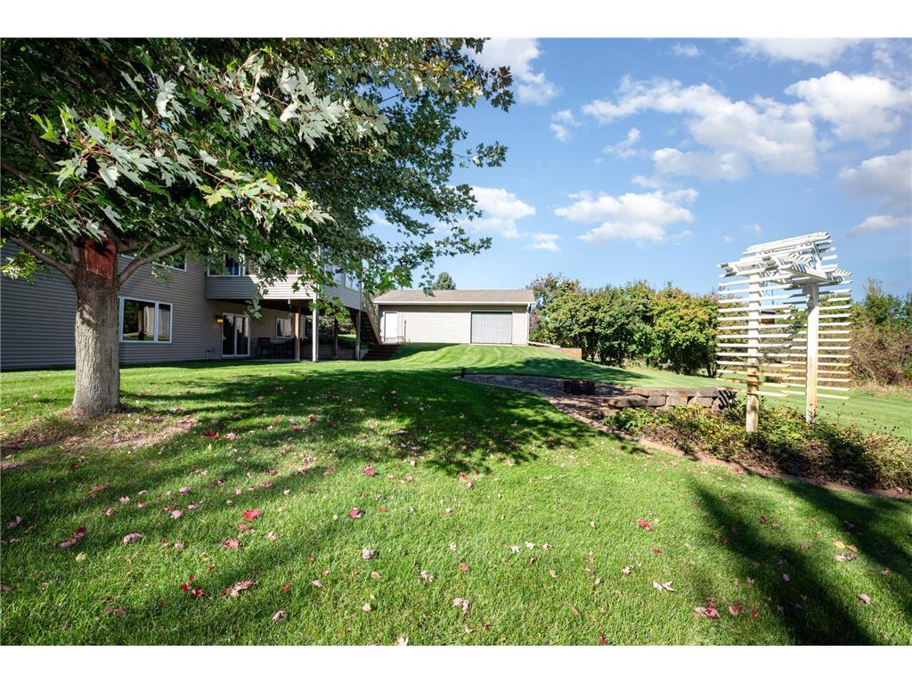 14951 Furman Street NE Columbus MN 55025 7031211 image59