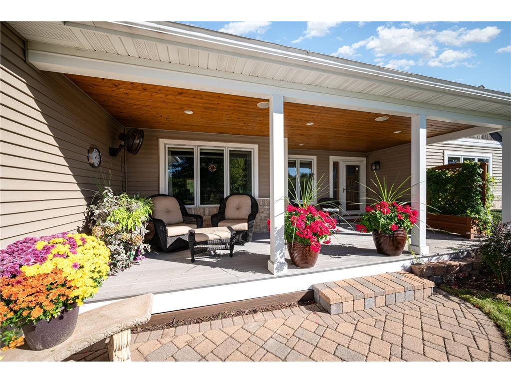 14951 Furman Street NE Columbus MN 55025 7031211 image6