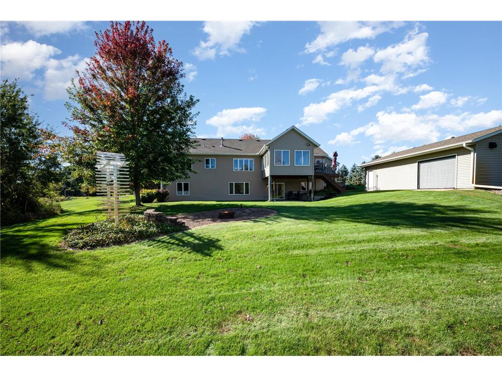 14951 Furman Street NE Columbus MN 55025 7031211 image60
