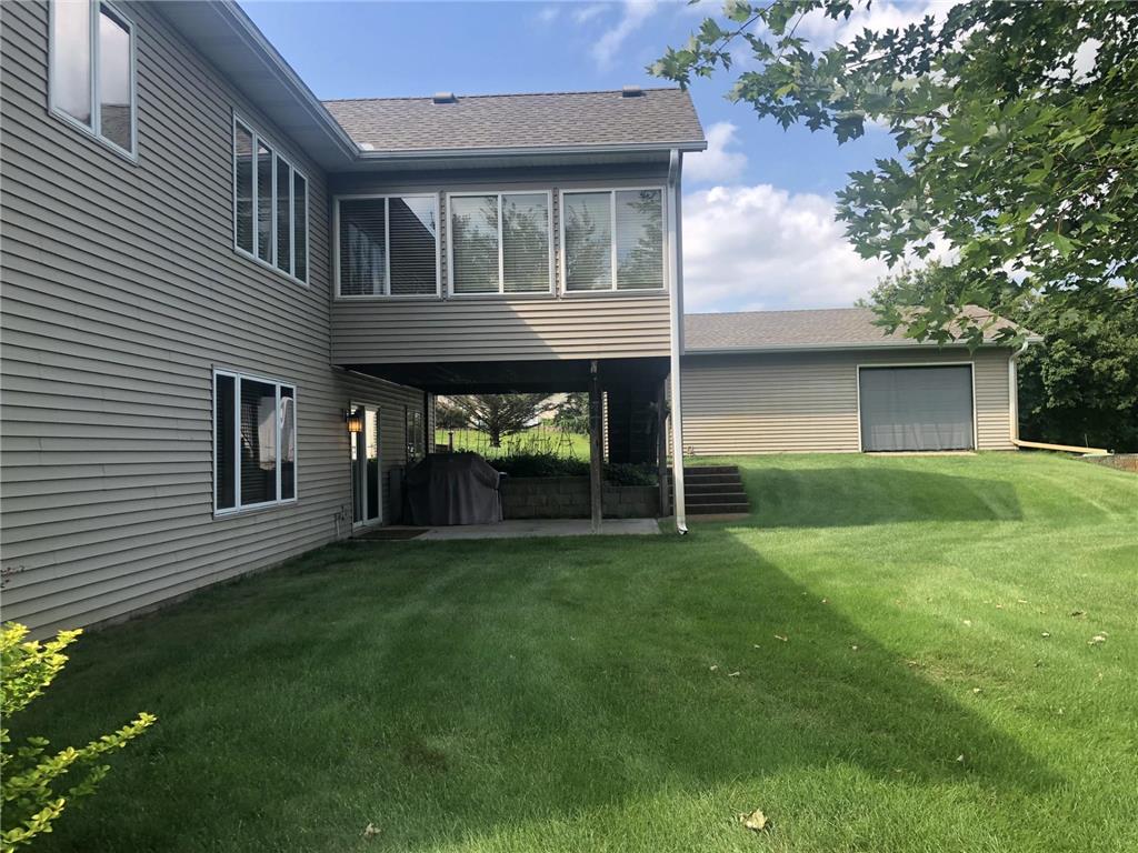 14951 Furman Street NE Columbus MN 55025 7031211 image61