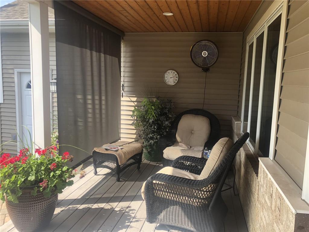 14951 Furman Street NE Columbus MN 55025 7031211 image7