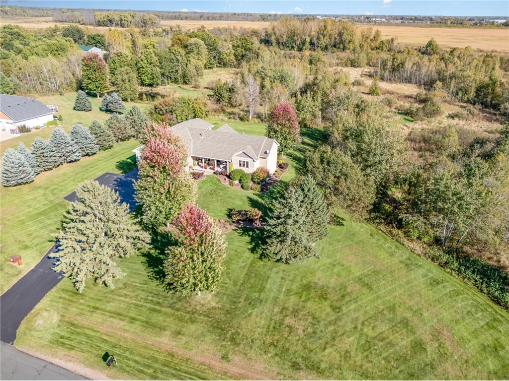 14951 Furman Street NE Columbus MN 55025 7031211 image8
