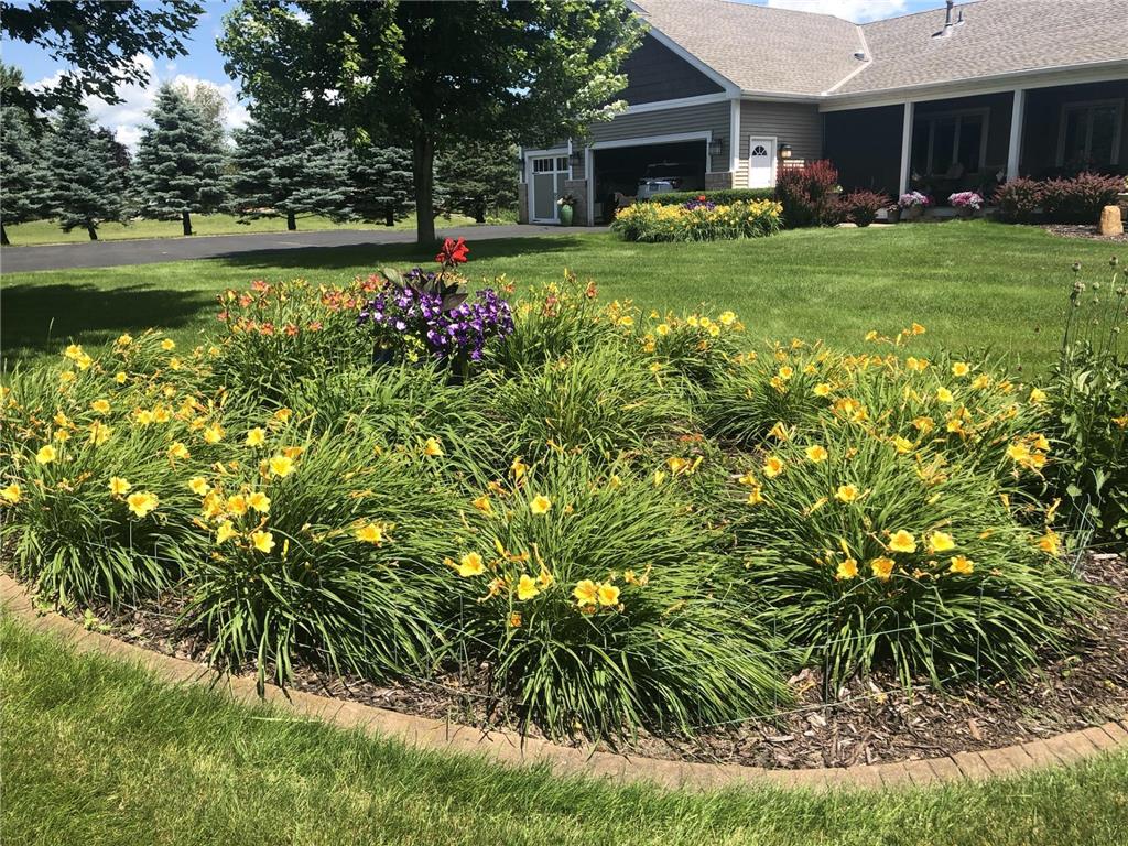 14951 Furman Street NE Columbus MN 55025 7031211 image9