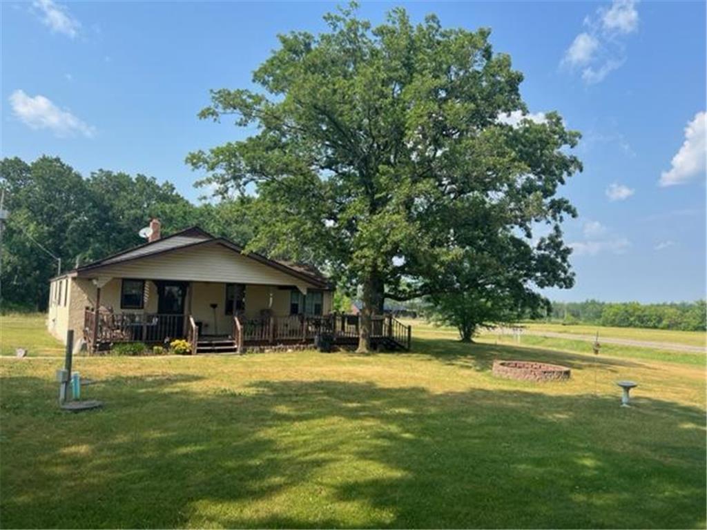 14951 Partridge Road, Pierz, MN, 56364 MLS 6349080 Edina Realty