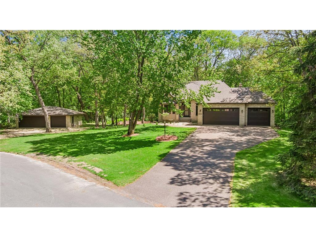 14951 Quemoy Street NE Ham Lake MN 55304 7076427 image1