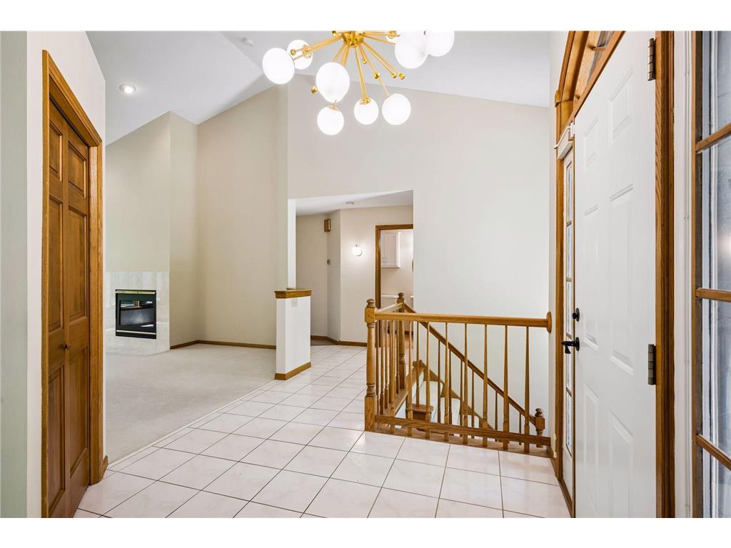 14951 Quemoy Street NE Ham Lake MN 55304 7076427 image10
