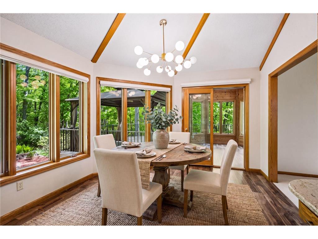 14951 Quemoy Street NE Ham Lake MN 55304 7076427 image11