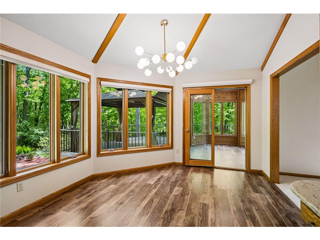 14951 Quemoy Street NE Ham Lake MN 55304 7076427 image12