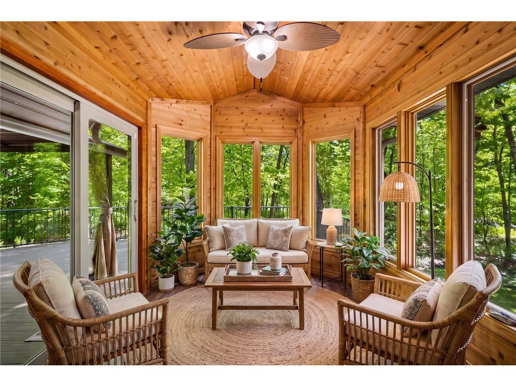 14951 Quemoy Street NE Ham Lake MN 55304 7076427 image13