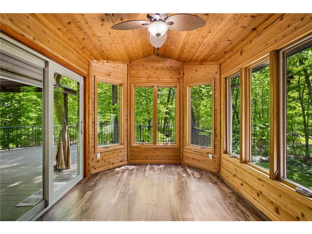 14951 Quemoy Street NE Ham Lake MN 55304 7076427 image14