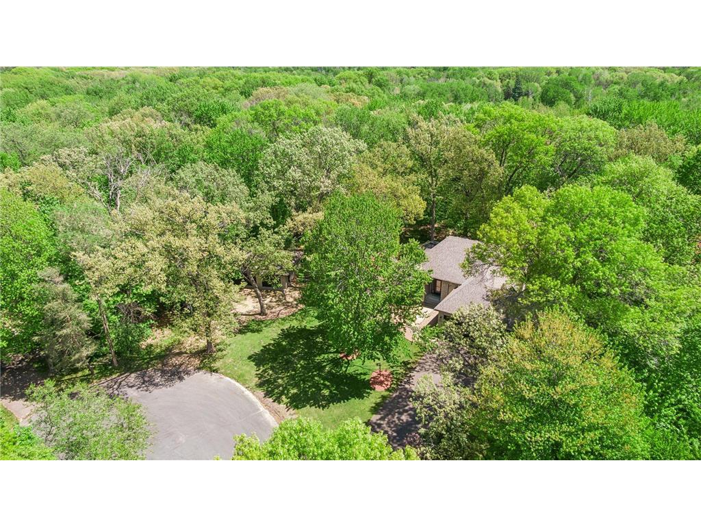14951 Quemoy Street NE Ham Lake MN 55304 7076427 image15