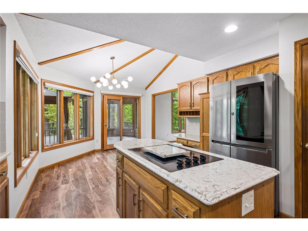 14951 Quemoy Street NE Ham Lake MN 55304 7076427 image16
