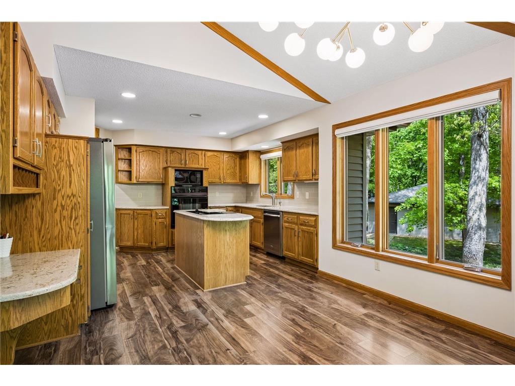 14951 Quemoy Street NE Ham Lake MN 55304 7076427 image17