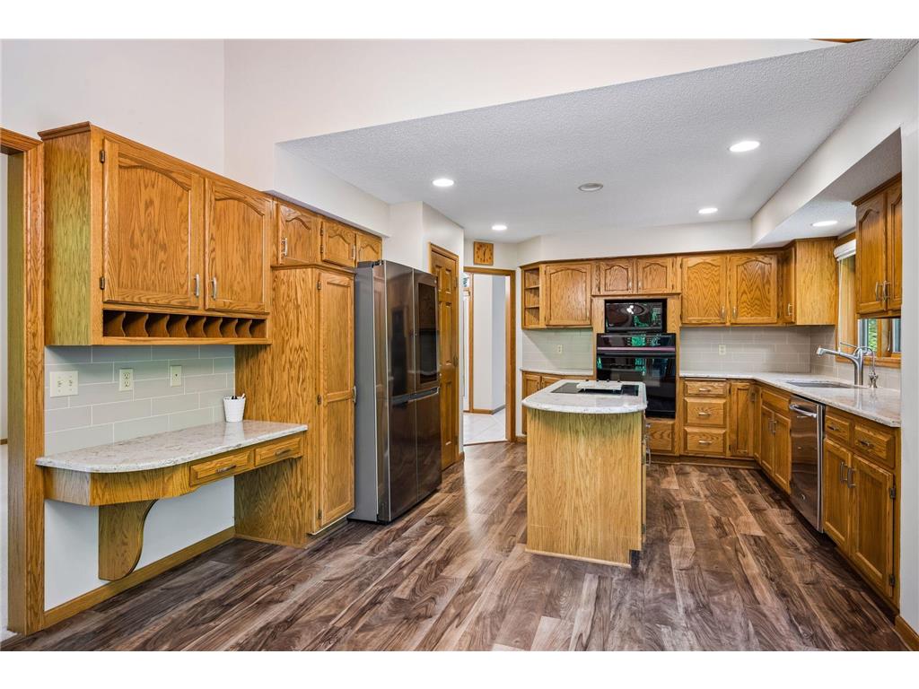 14951 Quemoy Street NE Ham Lake MN 55304 7076427 image18