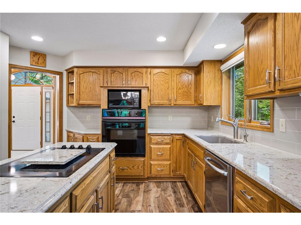 14951 Quemoy Street NE Ham Lake MN 55304 7076427 image19