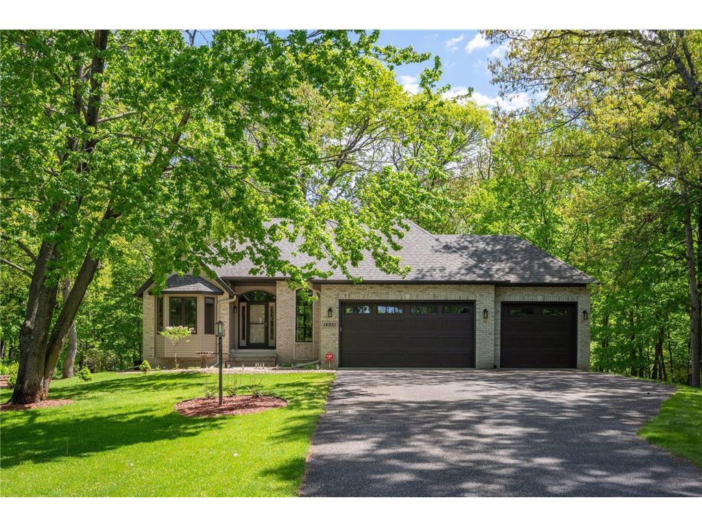 14951 Quemoy Street NE Ham Lake MN 55304 7076427 image2