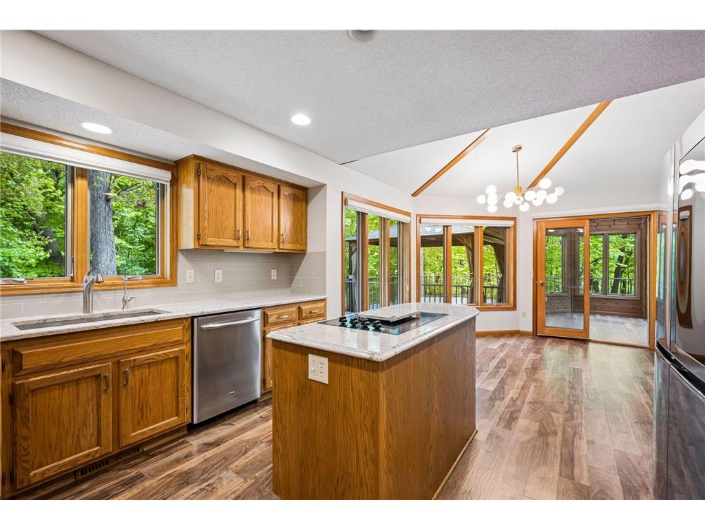 14951 Quemoy Street NE Ham Lake MN 55304 7076427 image20