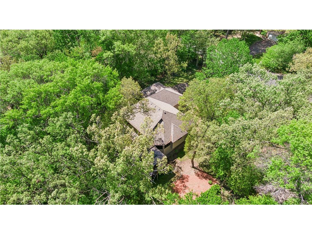 14951 Quemoy Street NE Ham Lake MN 55304 7076427 image21