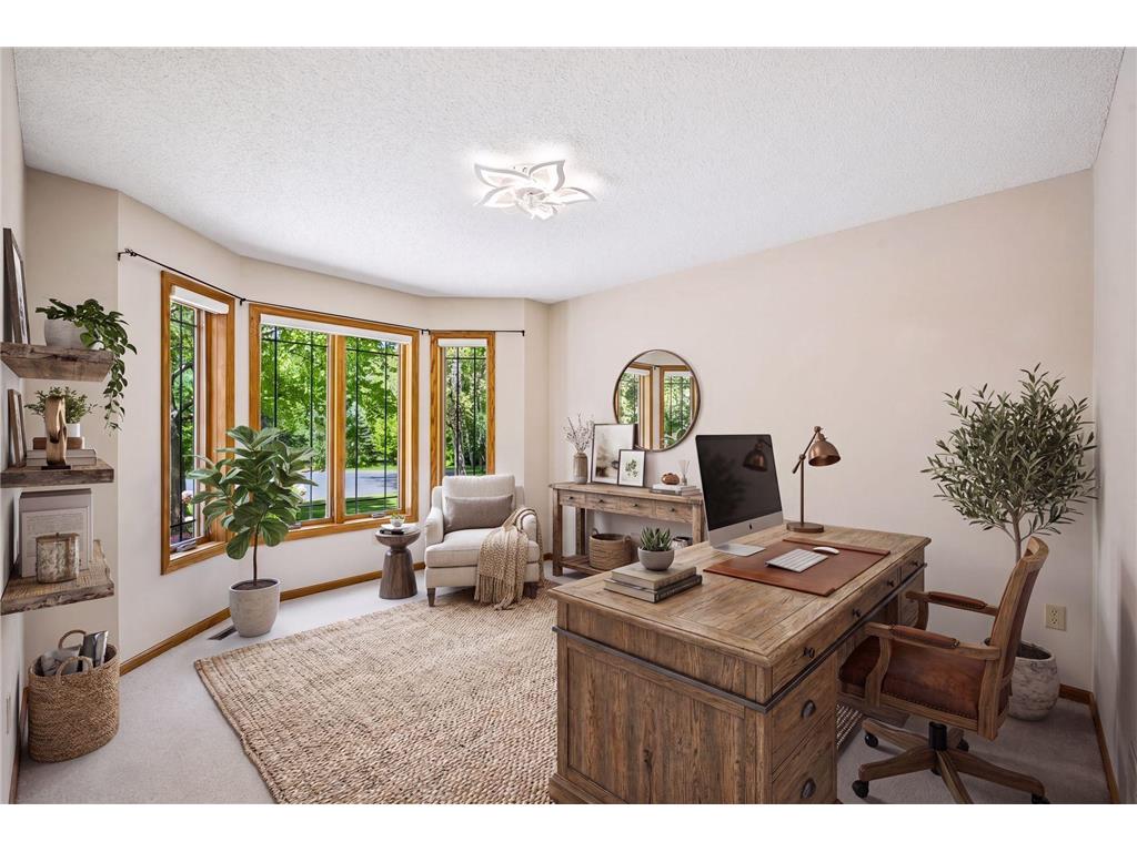 14951 Quemoy Street NE Ham Lake MN 55304 7076427 image22