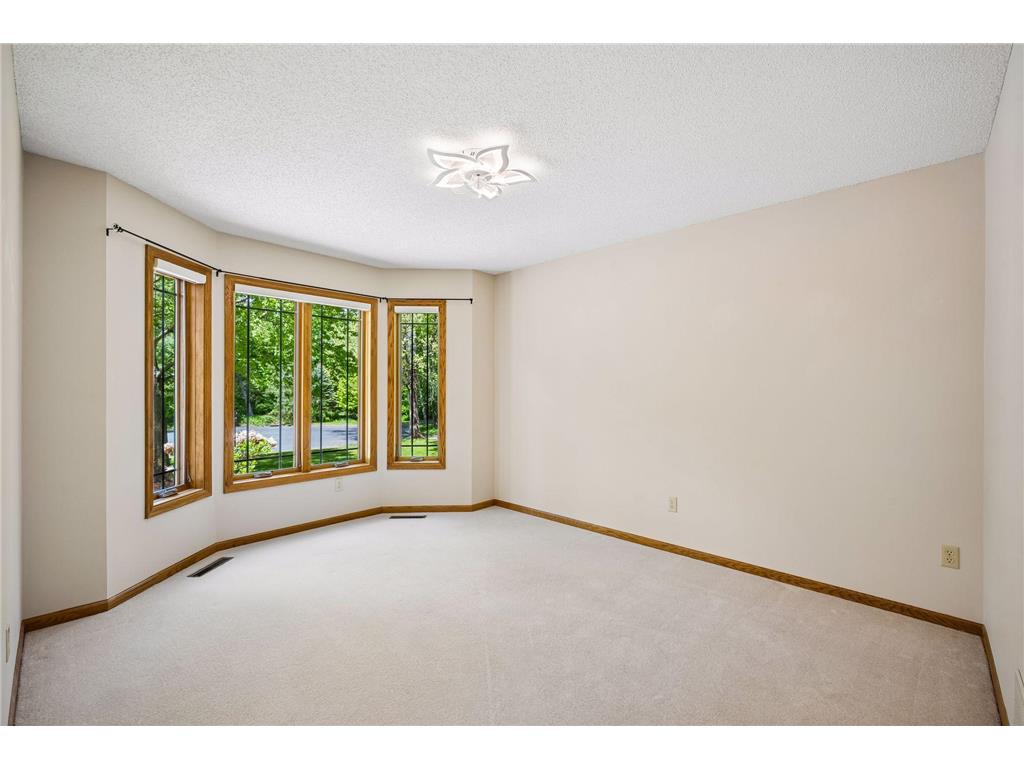 14951 Quemoy Street NE Ham Lake MN 55304 7076427 image23