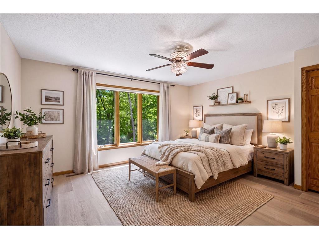 14951 Quemoy Street NE Ham Lake MN 55304 7076427 image24