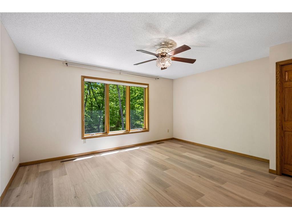 14951 Quemoy Street NE Ham Lake MN 55304 7076427 image25