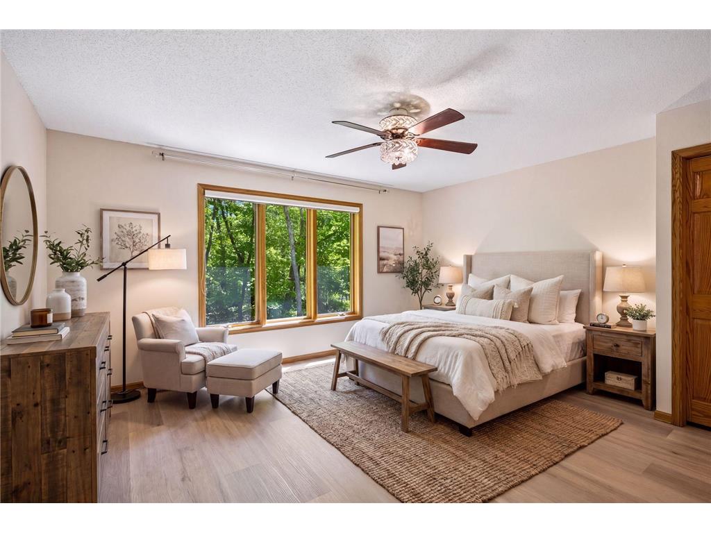 14951 Quemoy Street NE Ham Lake MN 55304 7076427 image26