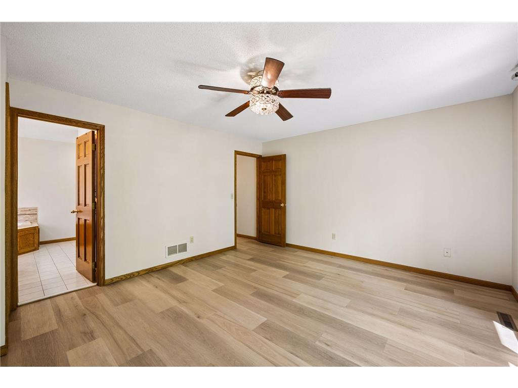 14951 Quemoy Street NE Ham Lake MN 55304 7076427 image27