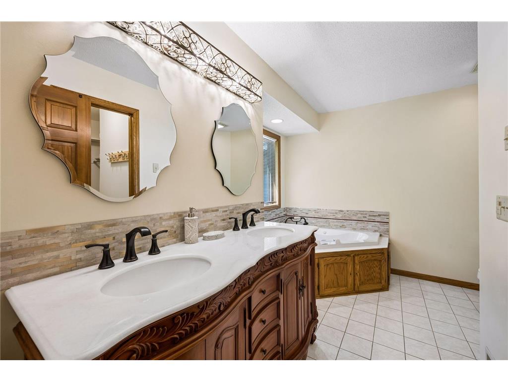 14951 Quemoy Street NE Ham Lake MN 55304 7076427 image28