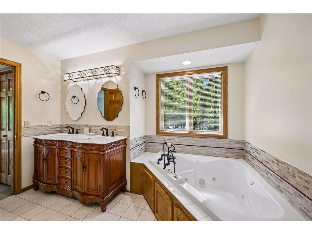14951 Quemoy Street NE Ham Lake MN 55304 7076427 image29