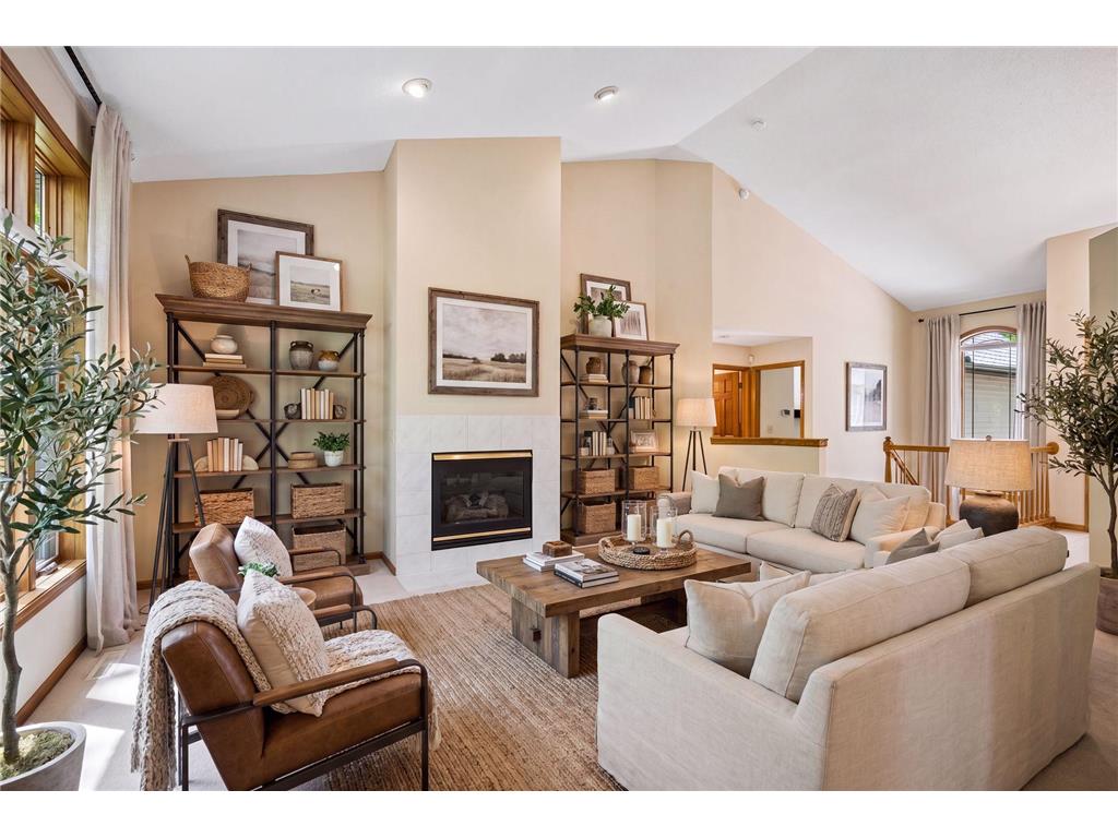 14951 Quemoy Street NE Ham Lake MN 55304 7076427 image3