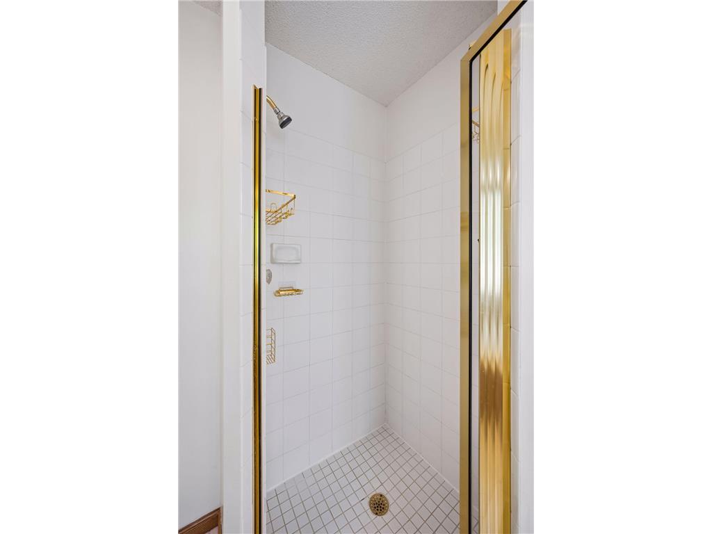 14951 Quemoy Street NE Ham Lake MN 55304 7076427 image30