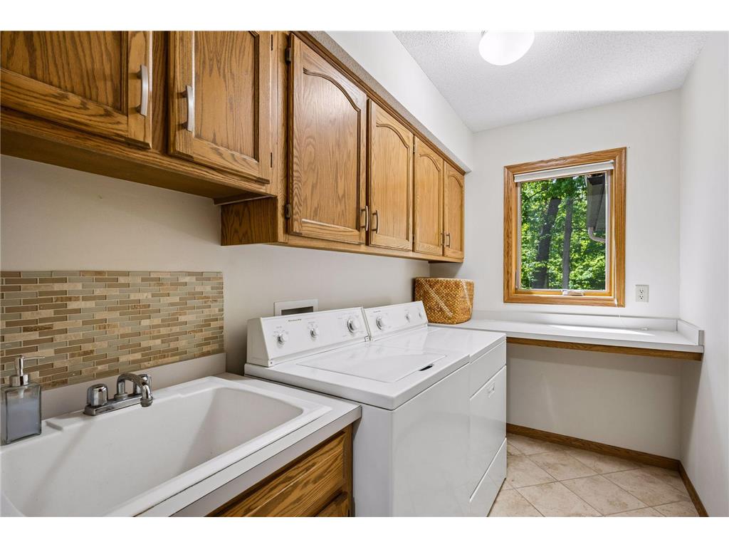 14951 Quemoy Street NE Ham Lake MN 55304 7076427 image32