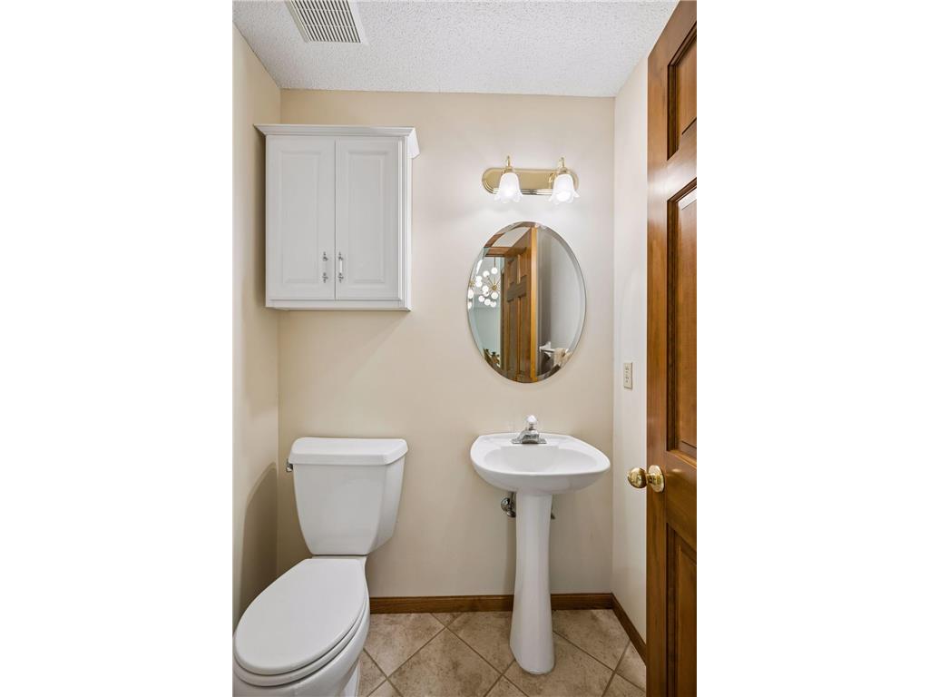 14951 Quemoy Street NE Ham Lake MN 55304 7076427 image33