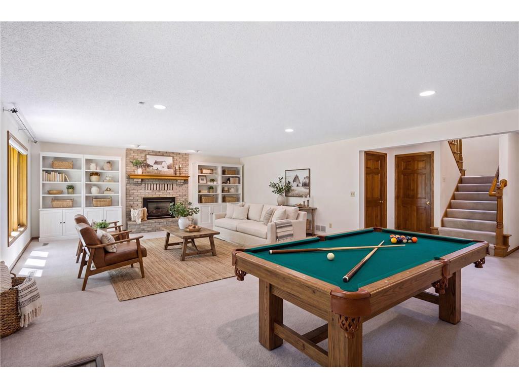 14951 Quemoy Street NE Ham Lake MN 55304 7076427 image34